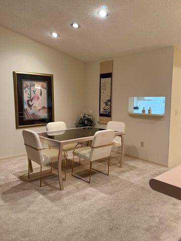 10107 Mangrove Drive, Boynton Beach, FL 33437