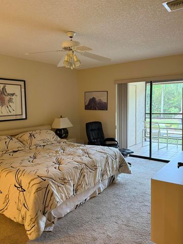 10107 Mangrove Drive, Boynton Beach, FL 33437