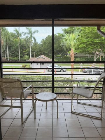 10107 Mangrove Drive, Boynton Beach, FL 33437