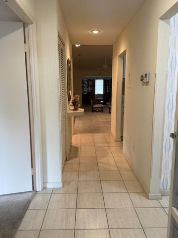 10107 Mangrove Drive, Boynton Beach, FL 33437