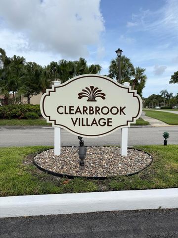 10107 Mangrove Drive, Boynton Beach, FL 33437