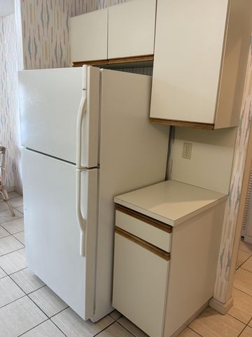 10107 Mangrove Drive, Boynton Beach, FL 33437