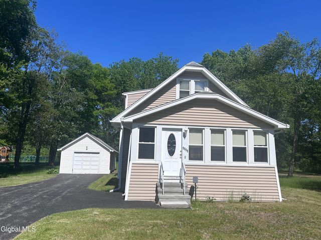 1111 Fort Hunter Road, Rotterdam, NY 12303