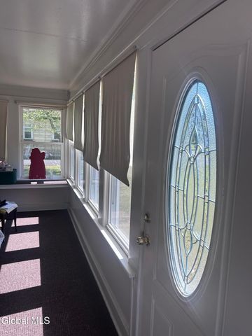 1111 Fort Hunter Road, Rotterdam, NY 12303