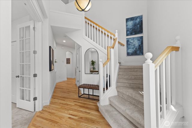 8628 NE 123rd Place, Kirkland, WA 98034
