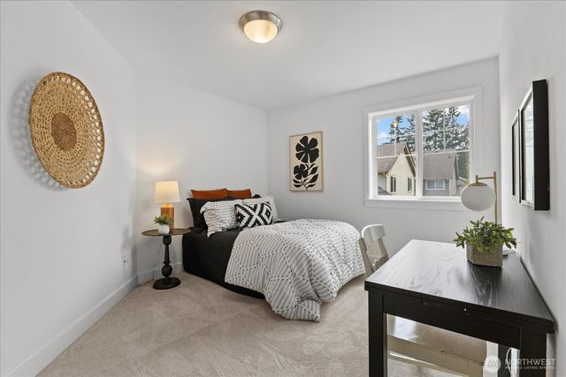 8628 NE 123rd Place, Kirkland, WA 98034