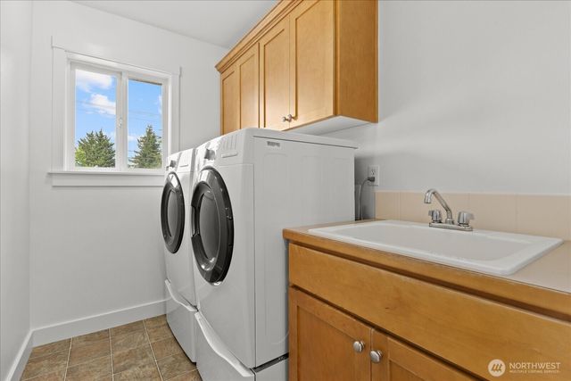 8628 NE 123rd Place, Kirkland, WA 98034