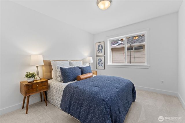 8628 NE 123rd Place, Kirkland, WA 98034