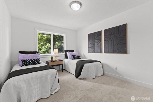 8628 NE 123rd Place, Kirkland, WA 98034