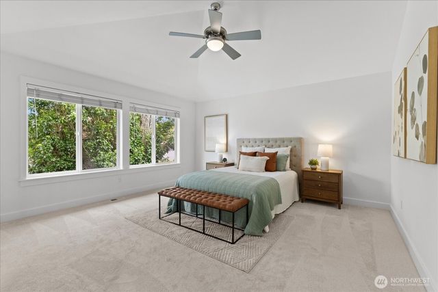 8628 NE 123rd Place, Kirkland, WA 98034
