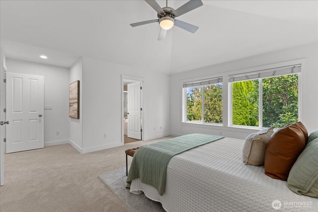8628 NE 123rd Place, Kirkland, WA 98034