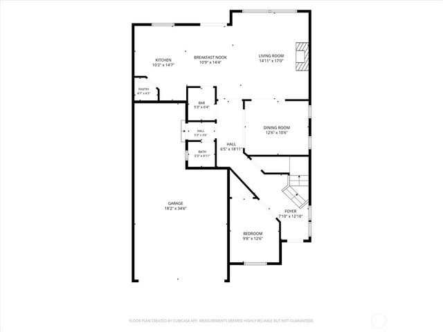 8628 NE 123rd Place, Kirkland, WA 98034