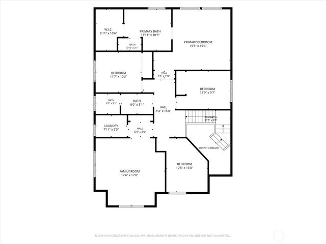 8628 NE 123rd Place, Kirkland, WA 98034