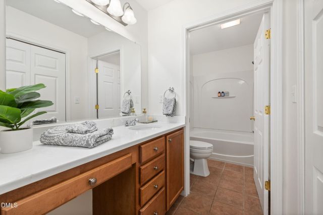 8311 Hempshire Place 204, Raleigh, NC 27613