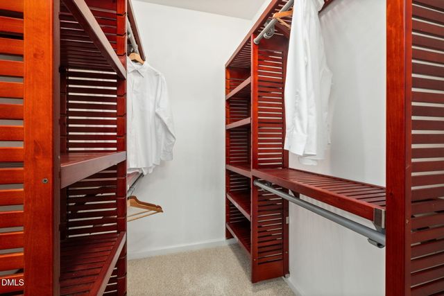 8311 Hempshire Place 204, Raleigh, NC 27613