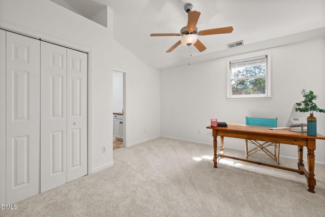8311 Hempshire Place 204, Raleigh, NC 27613