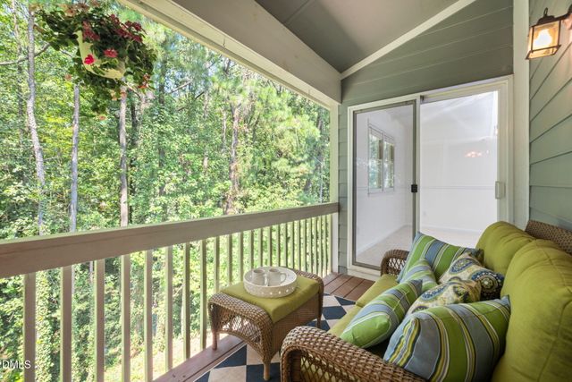8311 Hempshire Place 204, Raleigh, NC 27613