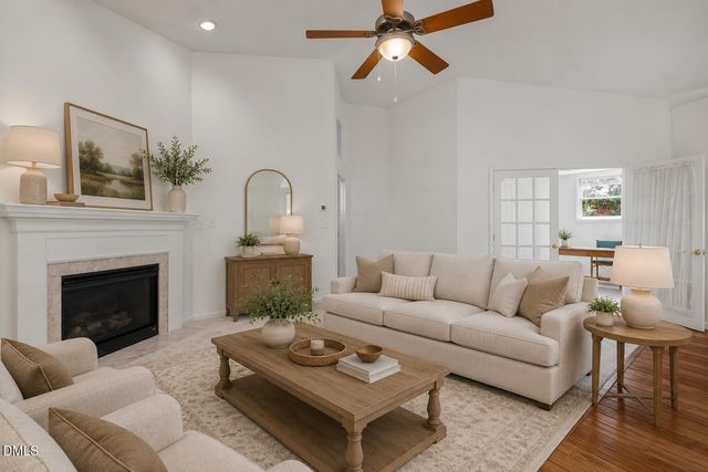 8311 Hempshire Place 204, Raleigh, NC 27613