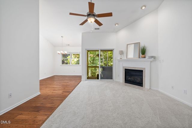 8311 Hempshire Place 204, Raleigh, NC 27613