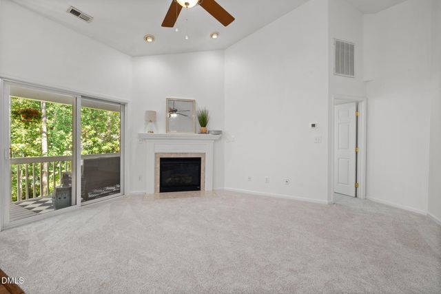 8311 Hempshire Place 204, Raleigh, NC 27613