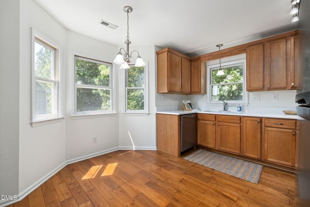 8311 Hempshire Place 204, Raleigh, NC 27613
