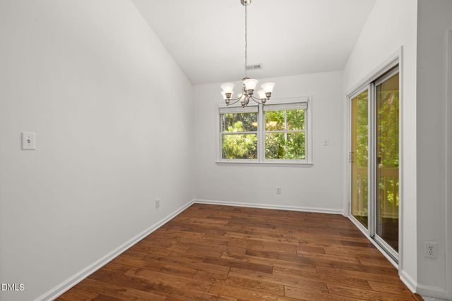 8311 Hempshire Place 204, Raleigh, NC 27613
