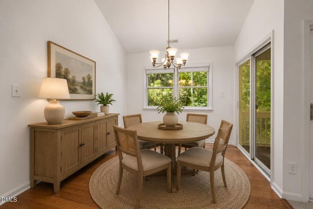 8311 Hempshire Place 204, Raleigh, NC 27613
