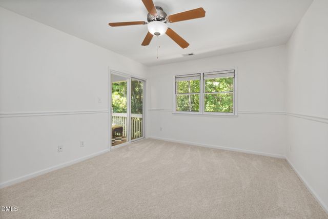 8311 Hempshire Place 204, Raleigh, NC 27613