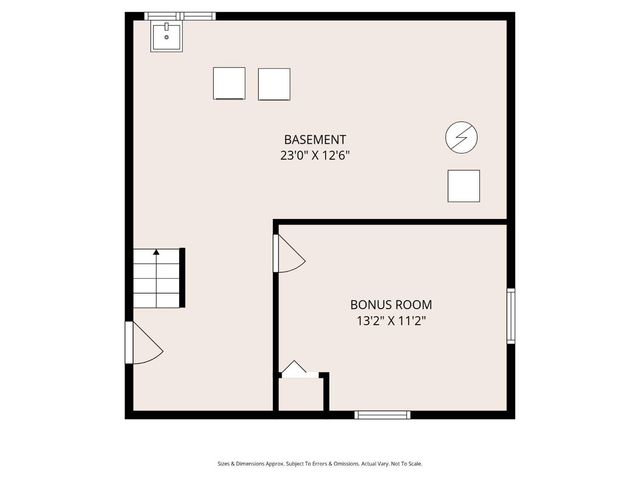 156 Carteret Avenue, Carteret, NJ 07008