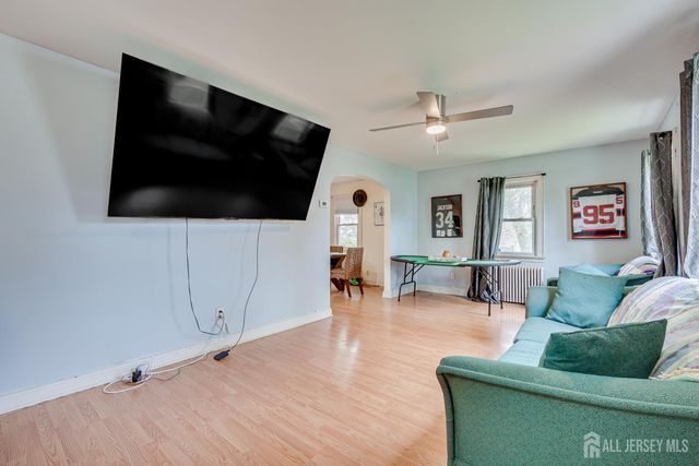 156 Carteret Avenue, Carteret, NJ 07008