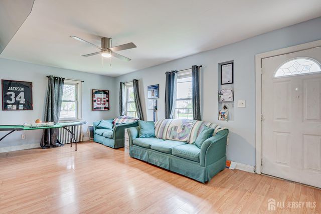 156 Carteret Avenue, Carteret, NJ 07008