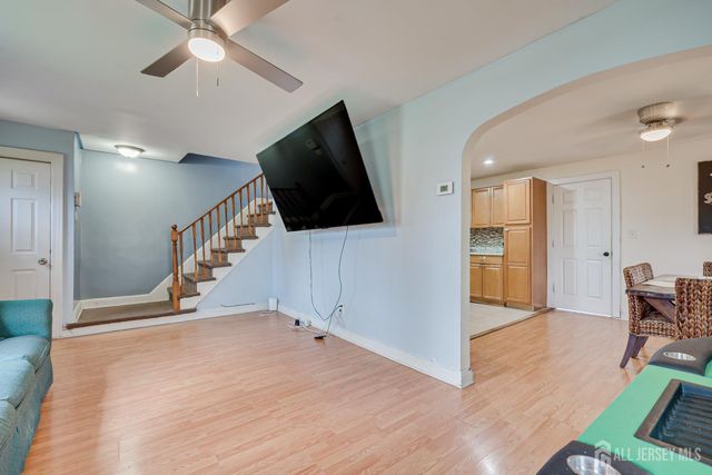 156 Carteret Avenue, Carteret, NJ 07008