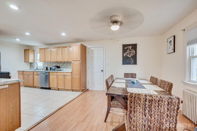 156 Carteret Avenue, Carteret, NJ 07008