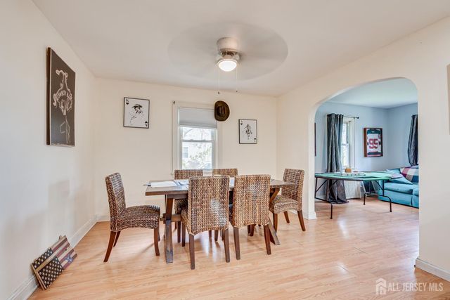 156 Carteret Avenue, Carteret, NJ 07008