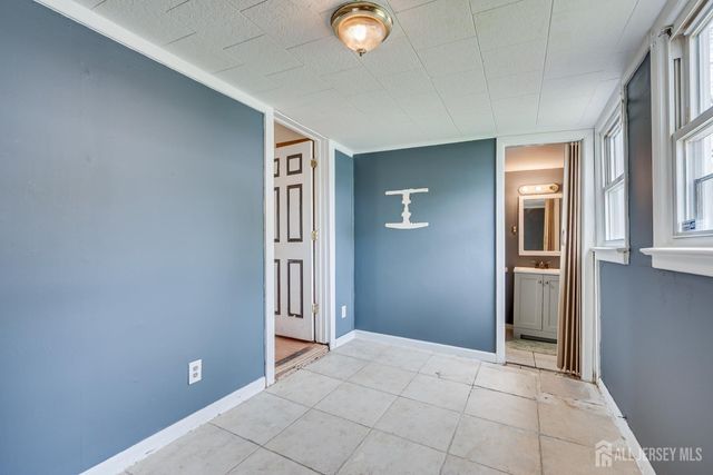 156 Carteret Avenue, Carteret, NJ 07008