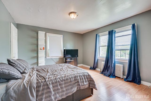 156 Carteret Avenue, Carteret, NJ 07008