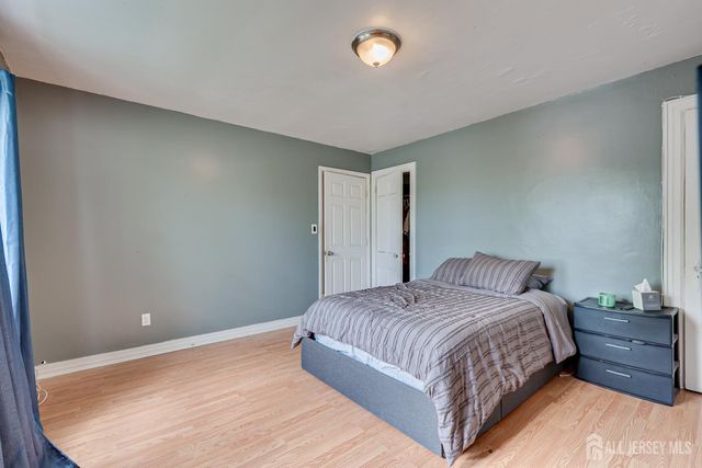 156 Carteret Avenue, Carteret, NJ 07008