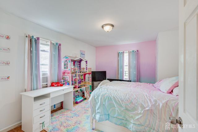 156 Carteret Avenue, Carteret, NJ 07008