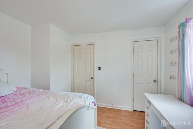 156 Carteret Avenue, Carteret, NJ 07008