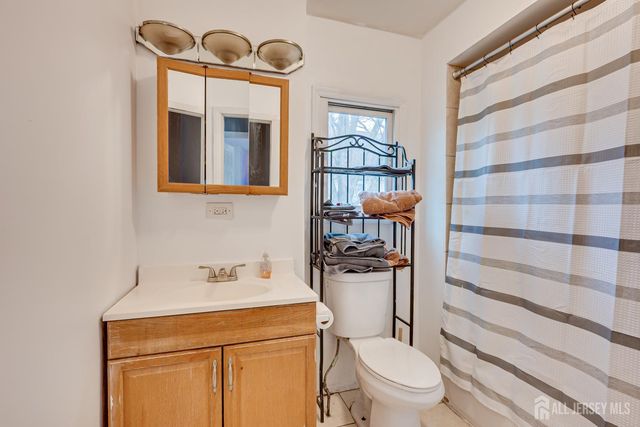 156 Carteret Avenue, Carteret, NJ 07008