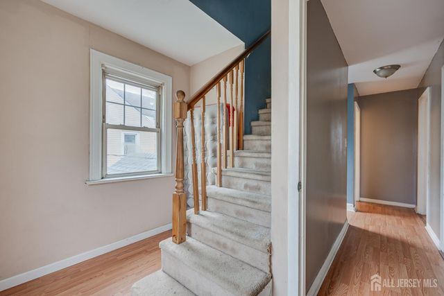 156 Carteret Avenue, Carteret, NJ 07008