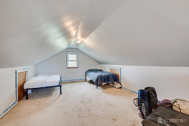 156 Carteret Avenue, Carteret, NJ 07008