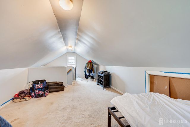 156 Carteret Avenue, Carteret, NJ 07008