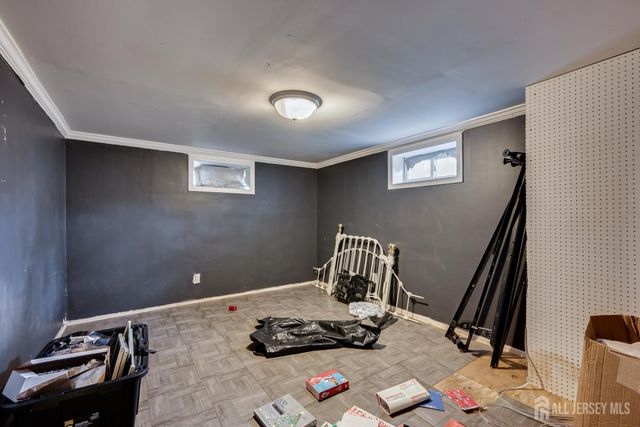 156 Carteret Avenue, Carteret, NJ 07008