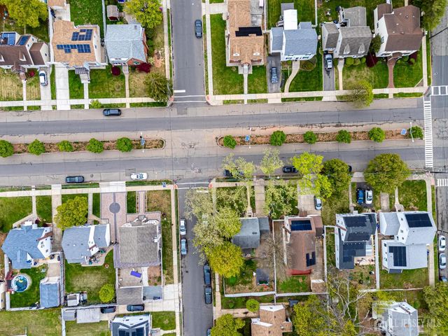 156 Carteret Avenue, Carteret, NJ 07008