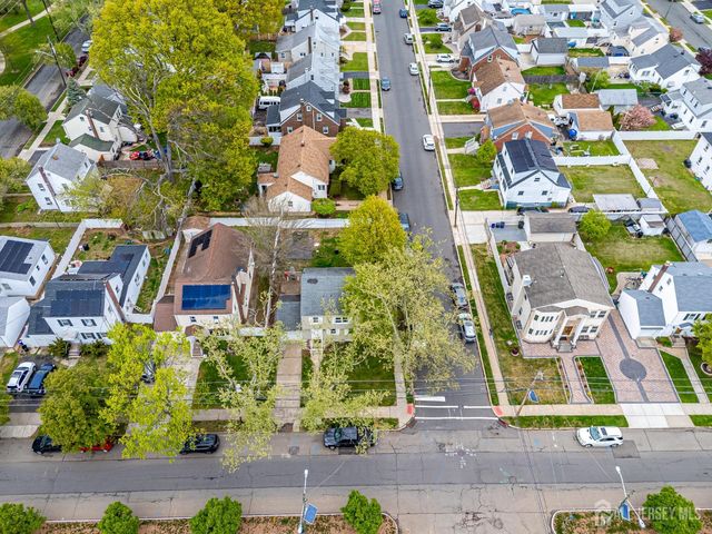 156 Carteret Avenue, Carteret, NJ 07008