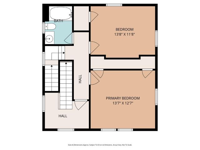 156 Carteret Avenue, Carteret, NJ 07008