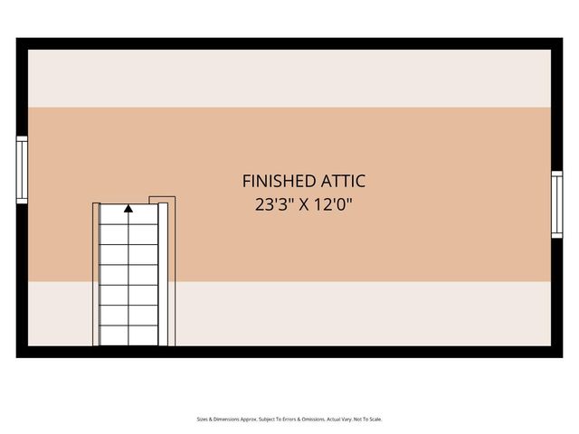 156 Carteret Avenue, Carteret, NJ 07008