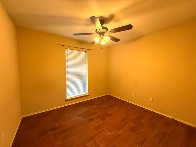 3901 Granby Lane, Flower Mound, TX 75028