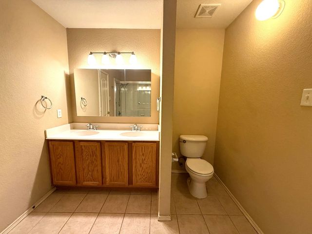 3901 Granby Lane, Flower Mound, TX 75028